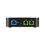 VoIP-шлюз Grandstream HT802 v2 - зменшене зображення 3