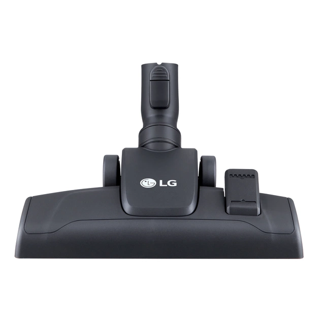 Пилосос LG VK8506NHAC - зображення 10