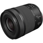 Об'єктив Canon RF 15-30mm f/4.5-6.3 IS STM (5775C005) - уменьшенное изображение 1