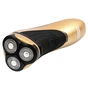 Електробритва Rotex RHC225-S - зменшене зображення 2
