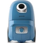 Пилосос Gorenje VC 2221 GL BL (VC2221GLBL) - зменшене зображення 2