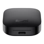 Навушники Xiaomi Redmi Buds 6 Active Black (1071782) - зменшене зображення 6