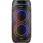 Акустична система Defender Boomer 120 Black (65127) - зменшене зображення 1