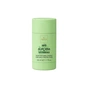 Дезодорант Famirel Aloe Vera & Vitamins 50 мл (7290114086745) - зменшене зображення 1