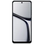 Мобільний телефон realme C65 6/128GB Starlight Black - зменшене зображення 2