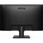 Монітор BenQ GW2490 - зменшене зображення 4