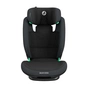 Автокрісло Maxi-Cosi RodiFix S i-Size Basic Grey (8801900110) - зменшене зображення 3