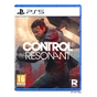 Игра Sony Control Resonant, BD disc (5056635624352) - уменьшенное изображение 1