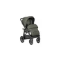 Коляска Inglesina Aptica XT Sequoia Green AG73N0SQG (90275) - зменшене зображення 2