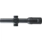 Оптичний приціл Vector Optics Constantine 1-8x24 SFP (SCOC-27) - зменшене зображення 6