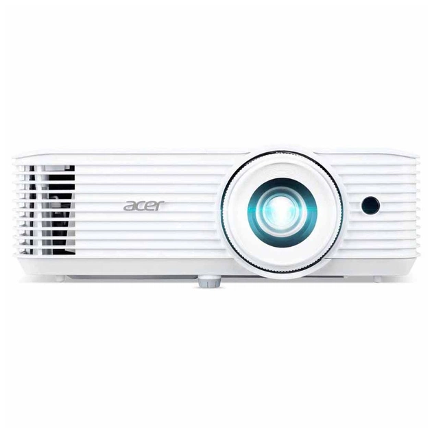 Проектор Acer H6805BDA (MR.JTB11.00S) - изображение 1