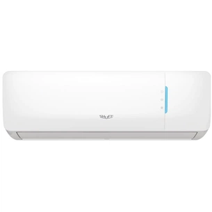 Кондиціонер Shuft SFTI-09HN1_18Y зображення 1