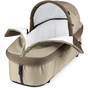 Люлька Peg-Perego Porte-Enfant Class Beige бежева (IN06000062SU56DX86) - зменшене зображення 3