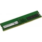Модуль пам'яті для сервера DDR4 16GB ECC UDIMM 3200MHz 1Rx8 1.2V CL22 Micron (MTA9ASF2G72AZ-3G2B1) - зменшене зображення 1