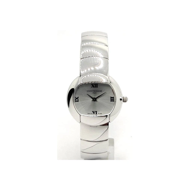 Наручний годинник Saint Honore 711159 2AR - зображення 1