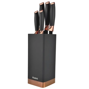 Набір ножів Magio MG-1092 зображення 1