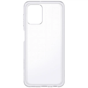 Чохол до мобільного телефона BeCover Samsung Galaxy A22 SM-A225 / M32 SM-M325 Transparancy (706490) зображення 1