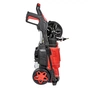 Мойка высокого давления Vitals Master Am 7.5-195w digital premium, 2400W, 195bar, 450l/ч, шланг 7m (193587) - уменьшенное изображение 7