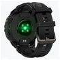 Смарт-годинник KOSPET ORB 2 GREY (6978602500652) - зменшене зображення 6