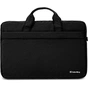 Сумка для ноутбука ColorWay 17.3" Modern Black (CW-LBM173-BK) - preview 1