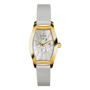 Наручний годинник Cimier 3103-YP011 зображення 1
