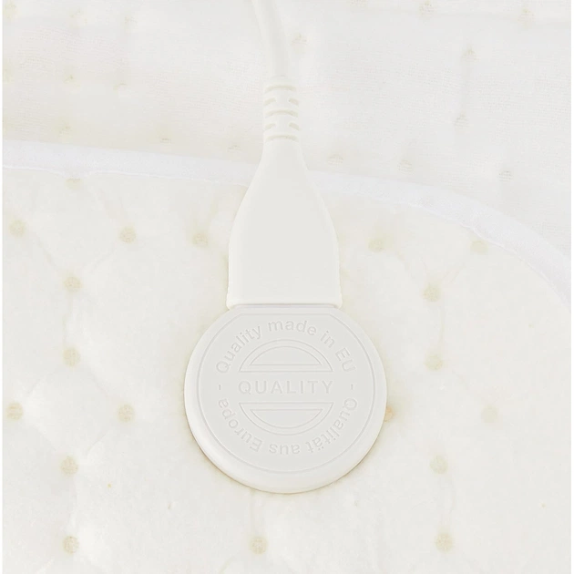 Электрическая простыня Beurer UB_33 - изображение 6