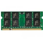 Модуль пам'яті для ноутбука SoDIMM DDR2 2GB 800 MHz Team (TED22G800C6-S01 / TED22G800C6-SBK) - уменьшенное изображение 1