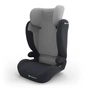 Автокресло Kinderkraft i-Spark 2 Plus i-Size Grey (KCISPA02GRYPL00) (5902533931484) - уменьшенное изображение 3