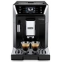 Кавомашина DeLonghi ECAM 550.55 SB (ECAM550.55SB) - зменшене зображення 2