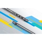 Ноутбук ASUS Vivobook 15 X1504MA-BQ138 (90NB17I2-M005J0) - зменшене зображення 5