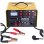 Пуско зарядное устройство PULSO Pusko-zaryadnyy prystriy PULSO BC-40155 12&24V/45A/Start-100A/20-300AHR/stri (BC-40155) - уменьшенное изображение 1
