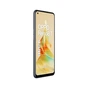 Мобільний телефон Oppo Reno8 T 8/128GB Midnight Black (OFCPH2481_BLACK) - зменшене зображення 8