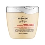 Крем для тела Biopoint Crema Corpo Burro Rassodante Крем-масло 300 мл (8051772489694) - уменьшенное изображение 1
