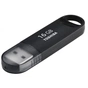 USB флеш накопичувач Toshiba 16GB Suzaku Black USB 3.0 (THN-U361K0160M4) - зменшене зображення 2