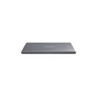 Ноутбук Lenovo IdeaPad Slim 3 15IRH10 (83K101K7RA) - зменшене зображення 8