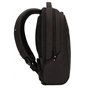 Рюкзак для ноутбука Incase 15" Icon Slim Pack w/Woolenex- Graphite (INCO100347-GFT) - зменшене зображення 5