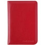 Чохол до електронної книги Pocketbook 6" 616/627/632 red (VLPB-TB627RD1) - зменшене зображення 1