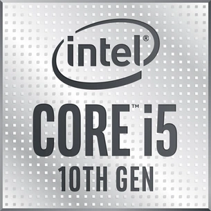 Процесор INTEL Core™ i5 10500T (CM8070104290606) зображення 1
