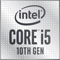 Процесор INTEL Core™ i5 10500T (CM8070104290606) - зменшене зображення 1
