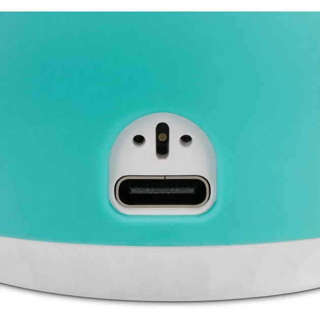 Відеоняня Lionelo BabyLine view white (LOC-BABYLINE VIEW WHITE) - picture 10