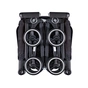 Коляска GB Pockit Monument Black (616230001) - зменшене зображення 5