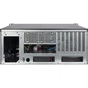 Корпус до сервера Inter-Tech 4U-4450 (456562) - зменшене зображення 3