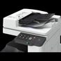 МФУ А3 цв. Canon imageRUNNER C3326i с Wi-Fi (5965C005) - уменьшенное изображение 2