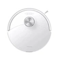 Пилосос Roborock Q10 VF White - зменшене зображення 2