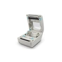 Принтер етикеток Gprinter ARTA-2406D USB (ARTA-2406D-U-0135) - зменшене зображення 3
