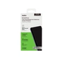 Скло захисне Belkin Titan SmartShield Samsung Galaxy S26 Ultra (OVB074HQ) - зменшене зображення 21