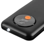 Мобильный телефон 2E E280 2025 Black + Батарея (794300868957) - уменьшенное изображение 7