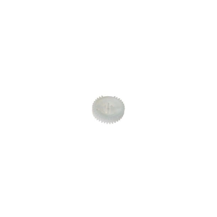 Муфта ролика захоплення NewTone HP LJ1010, 1020 (RU-0184-000-NT) зображення 1