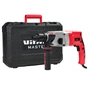 Перфоратор Vitals Master, Ra 3085HBm, magnalium, SDS-plus+ШЗП, 850W, 3.5J, кейс (52072) - уменьшенное изображение 8