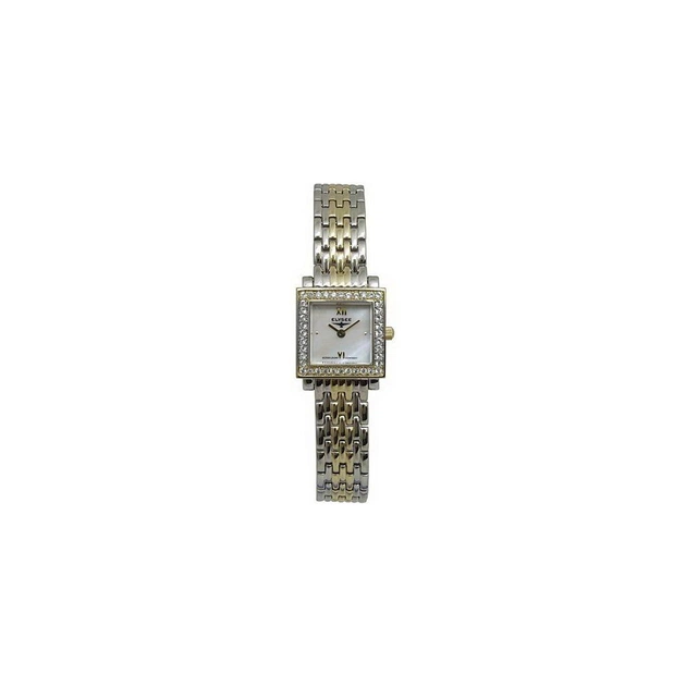 Наручные часы Elysee 2845269GS - изображение 1